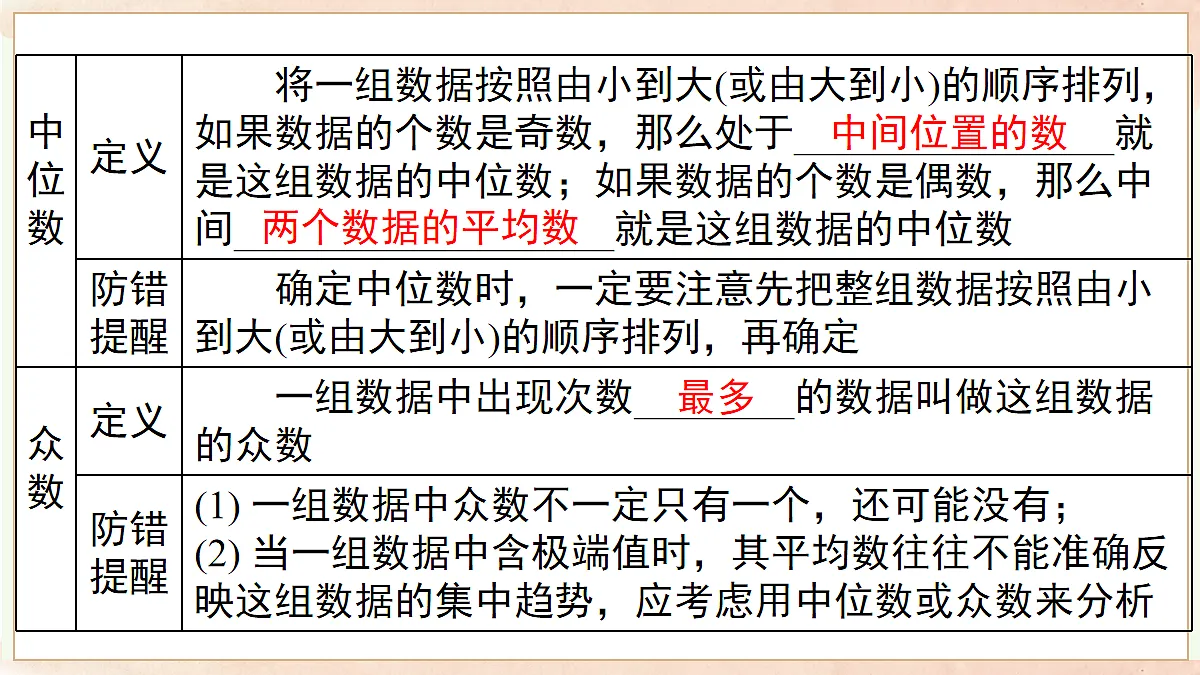 18065207第3页