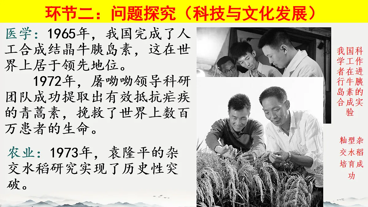 18065256第7页