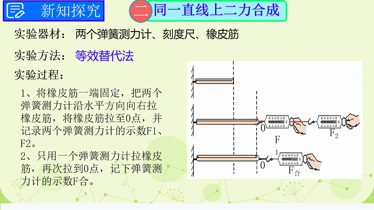 18065264第6页