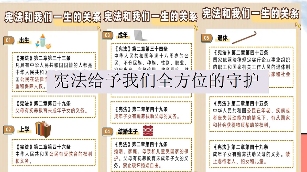 18065284第8页