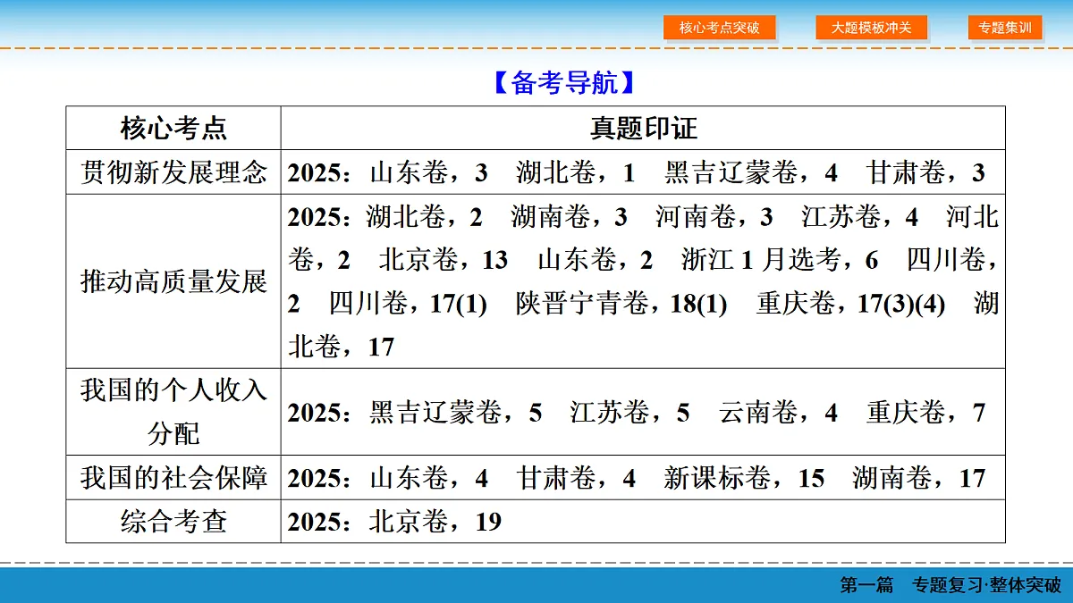 18065634第3页