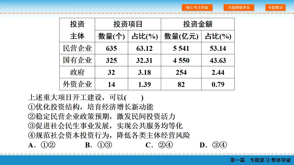 18065634第5页