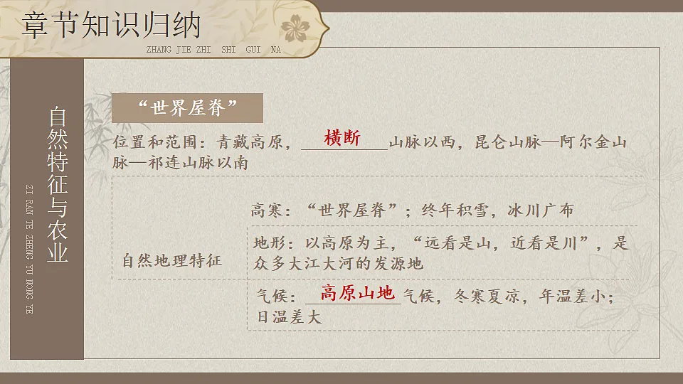 18065651第3页