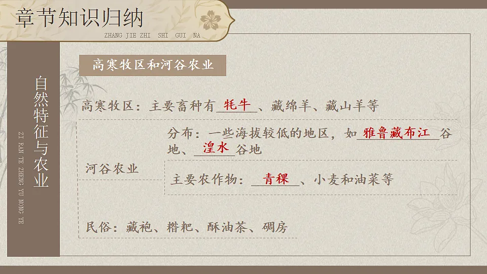 18065651第4页
