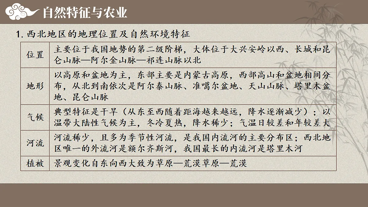 18065652第5页