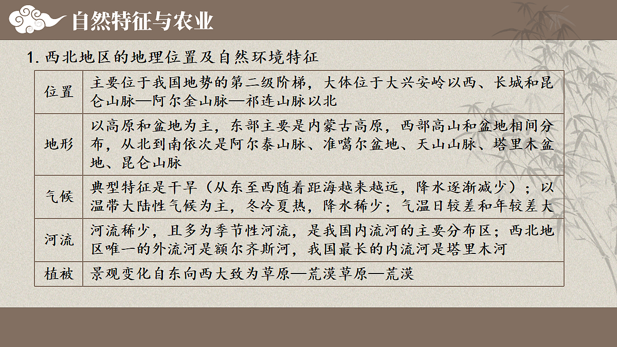 18065652第5页