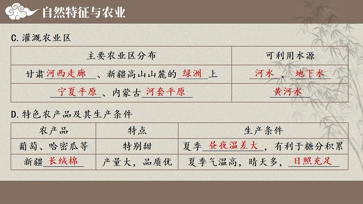 18065652第7页