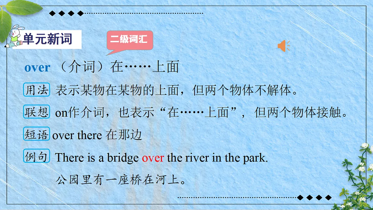 18065667第8页