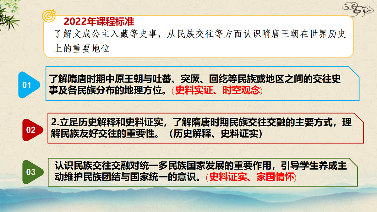 18065791第4页
