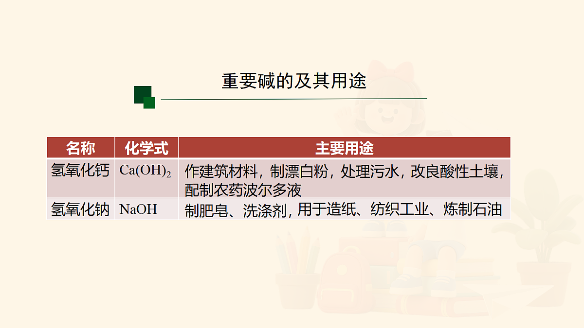 18065886第4页