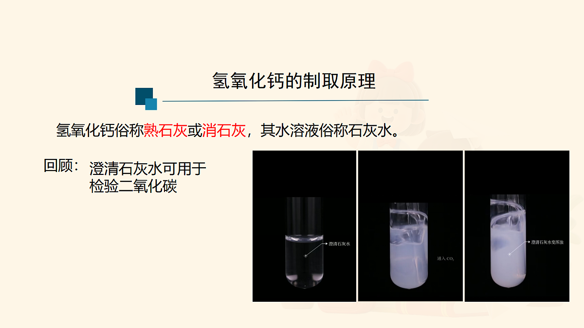 18065886第5页