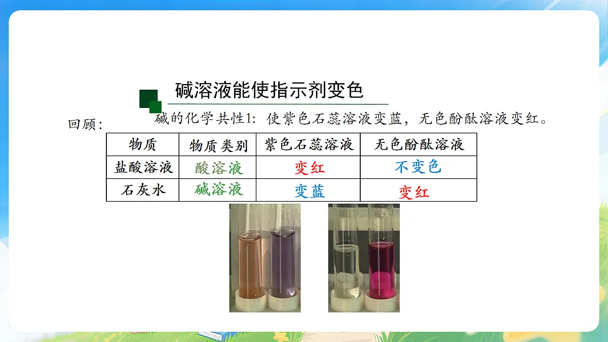 18065887第6页
