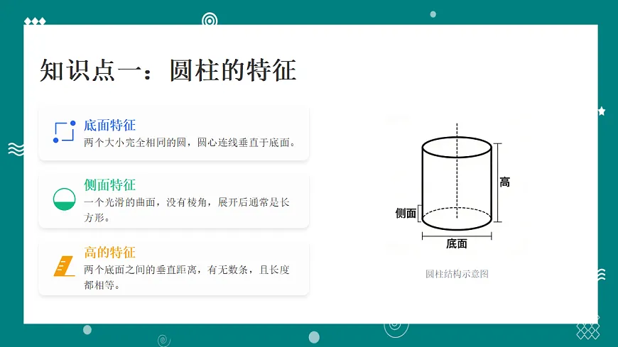 18065941第3页