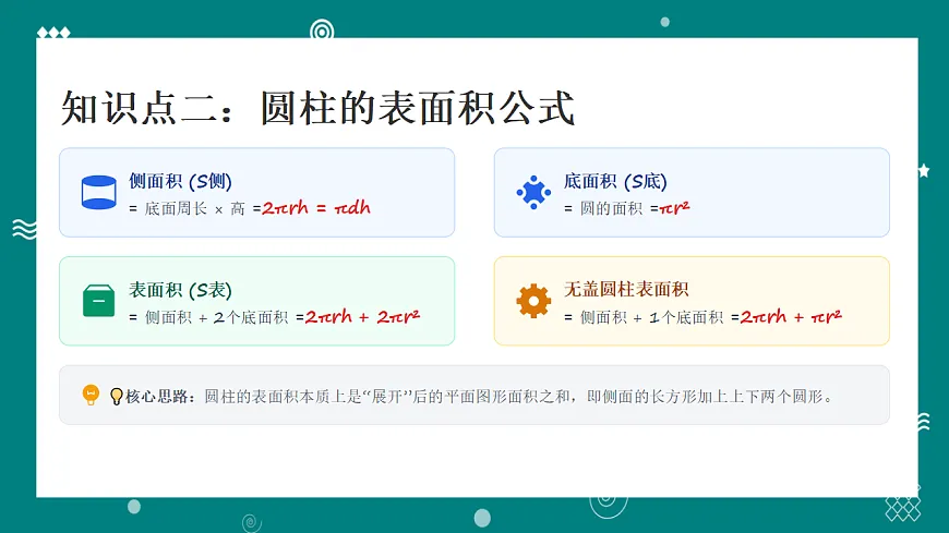 18065941第5页