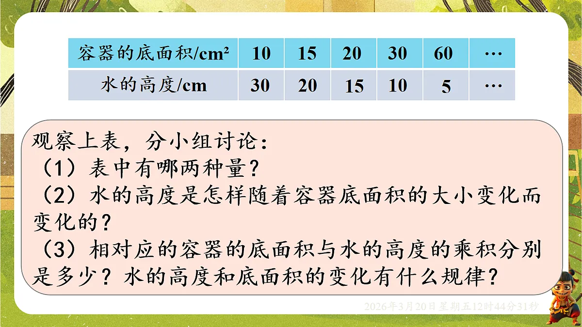 18066088第5页