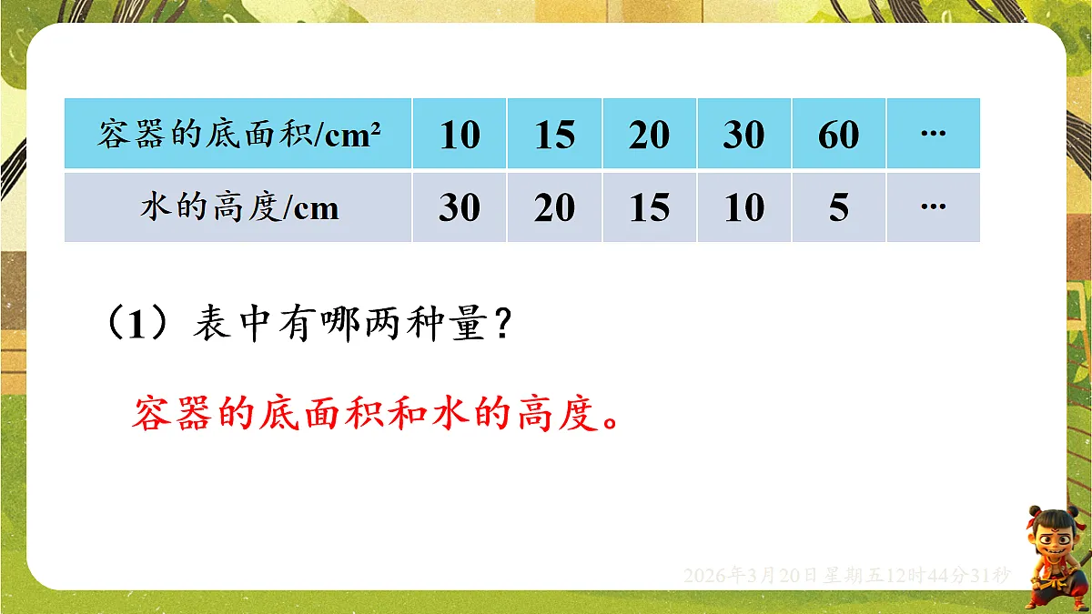 18066088第6页