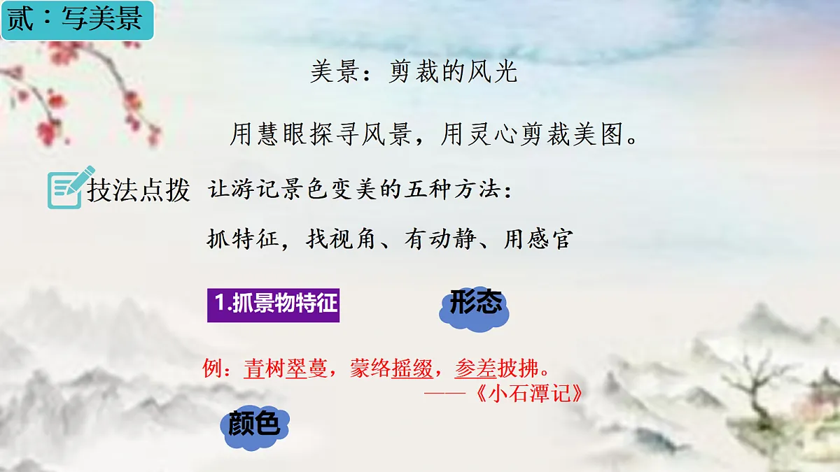 18066112第8页