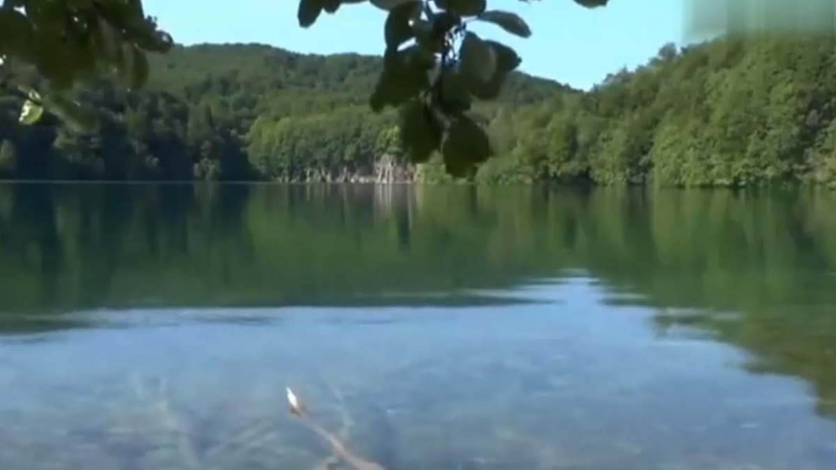 《童年的水墨画》第1课时第3页