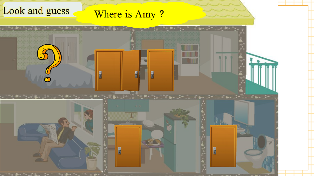 四下U2Blearn第6页