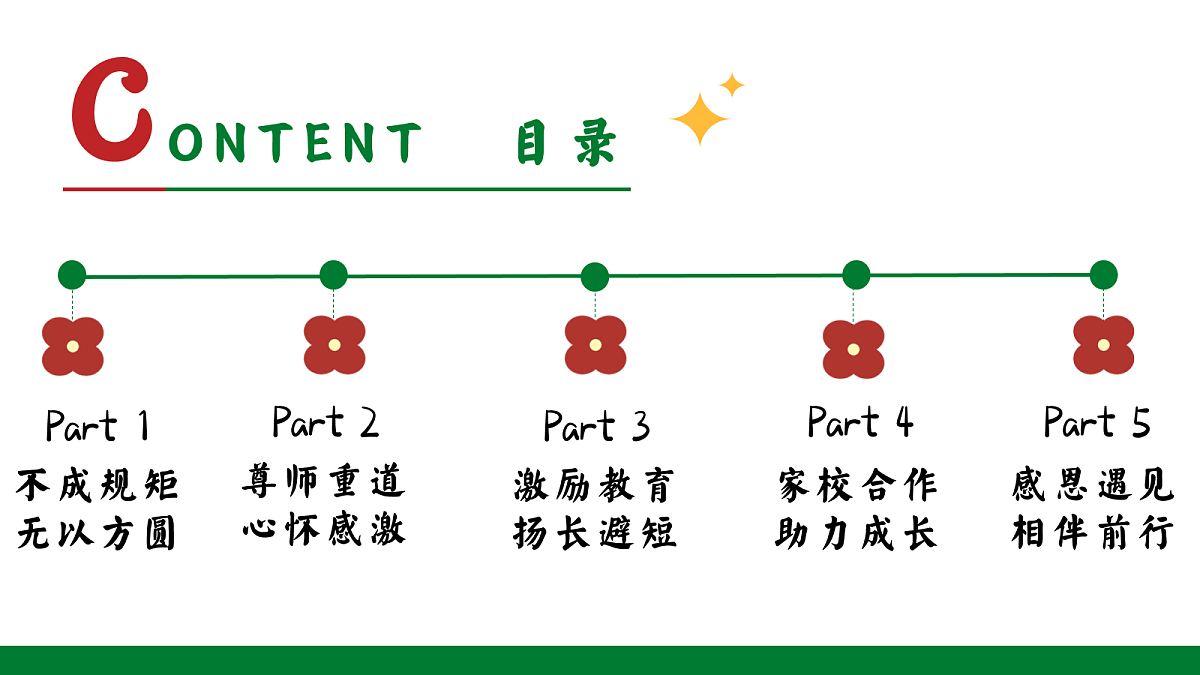 18066342第3页