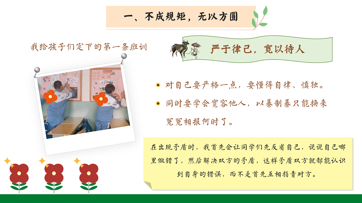 18066342第6页