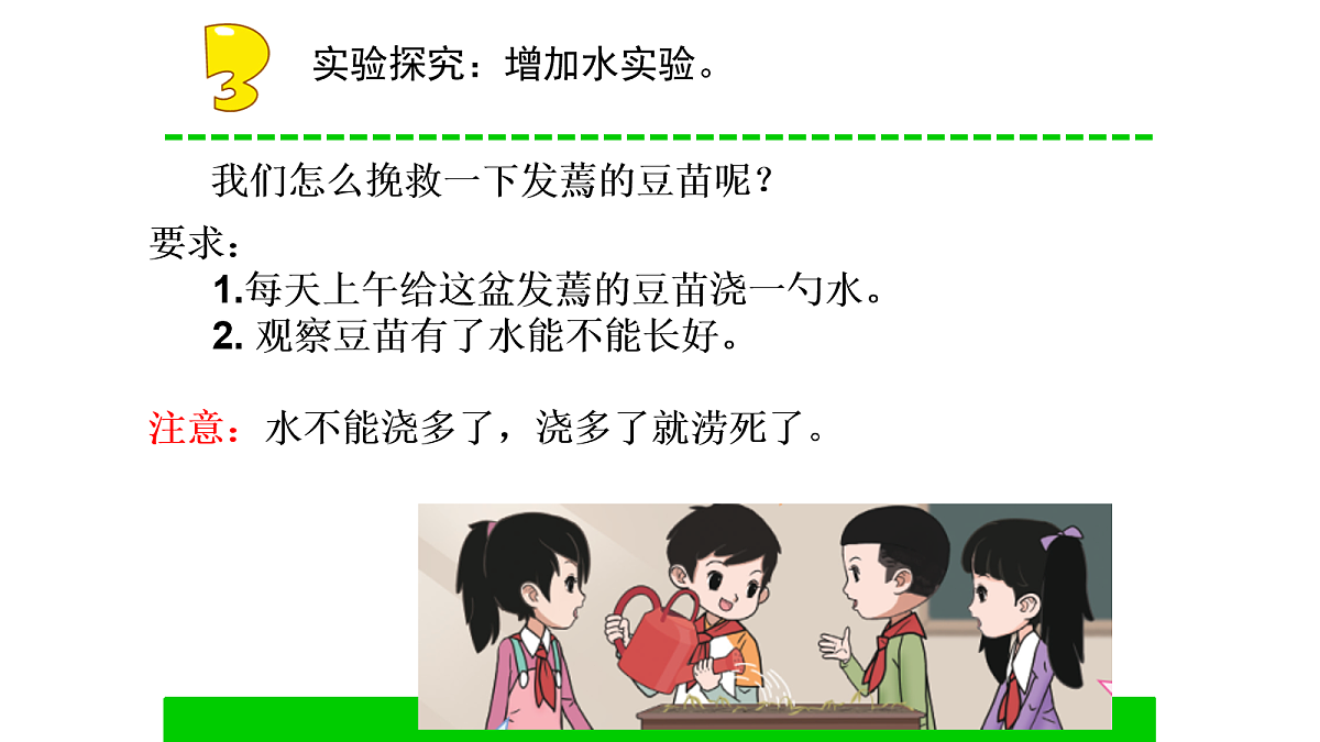 18066402第4页