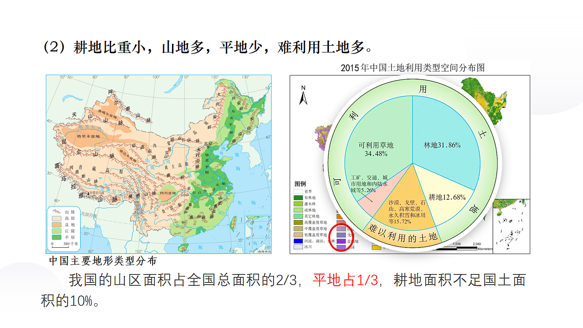 18066999第8页