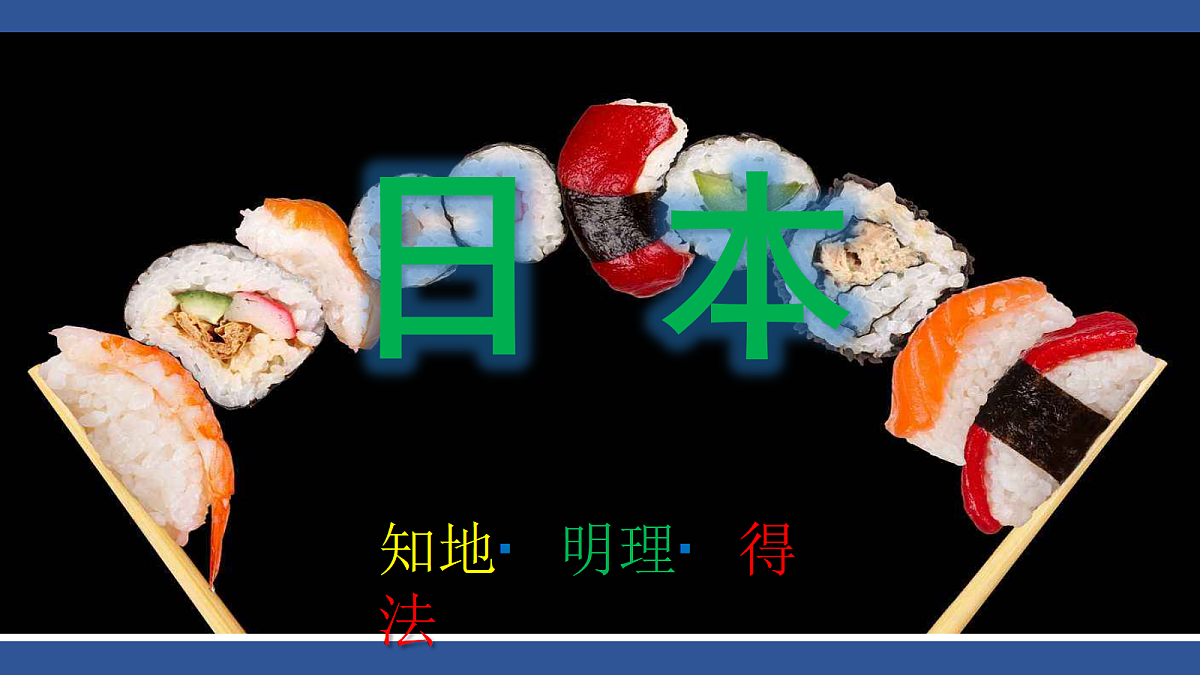 18067014第1页