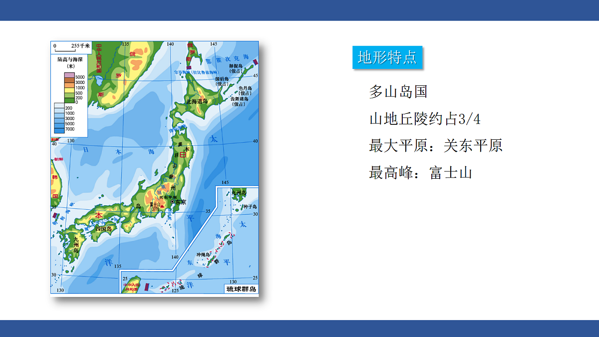 18067014第2页