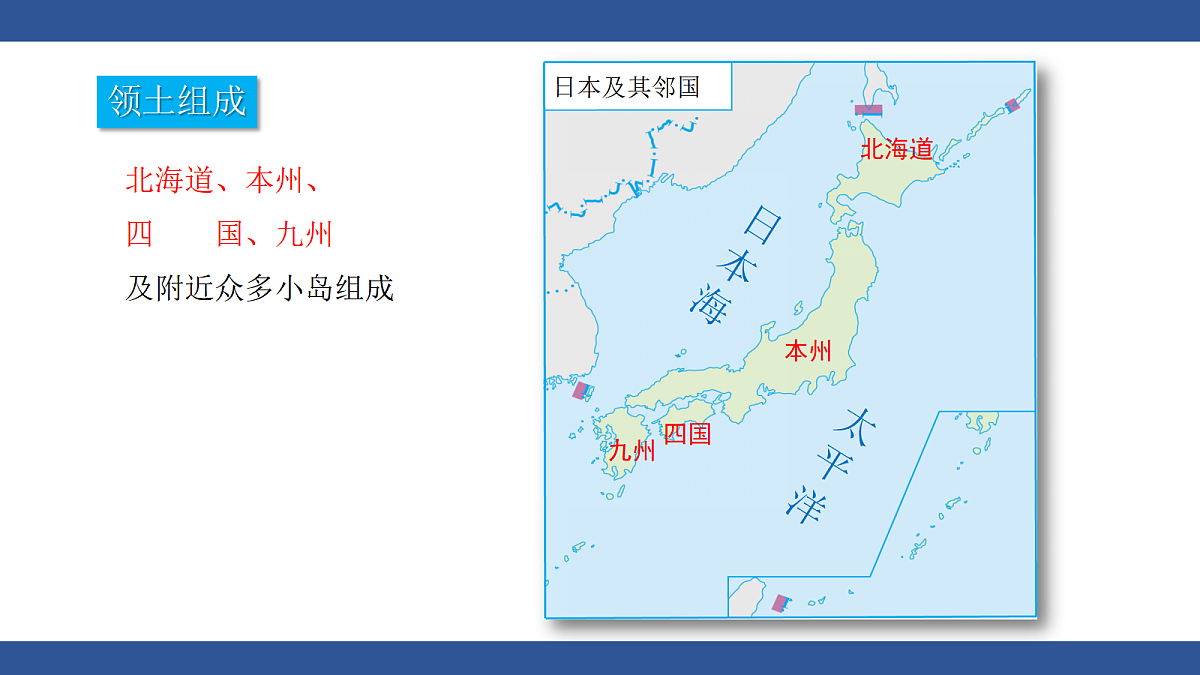 18067014第3页