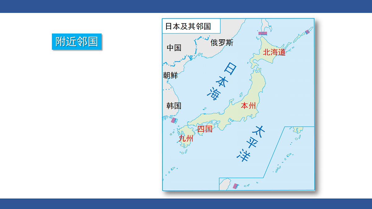 18067014第4页