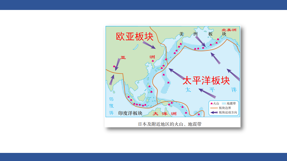 18067014第5页