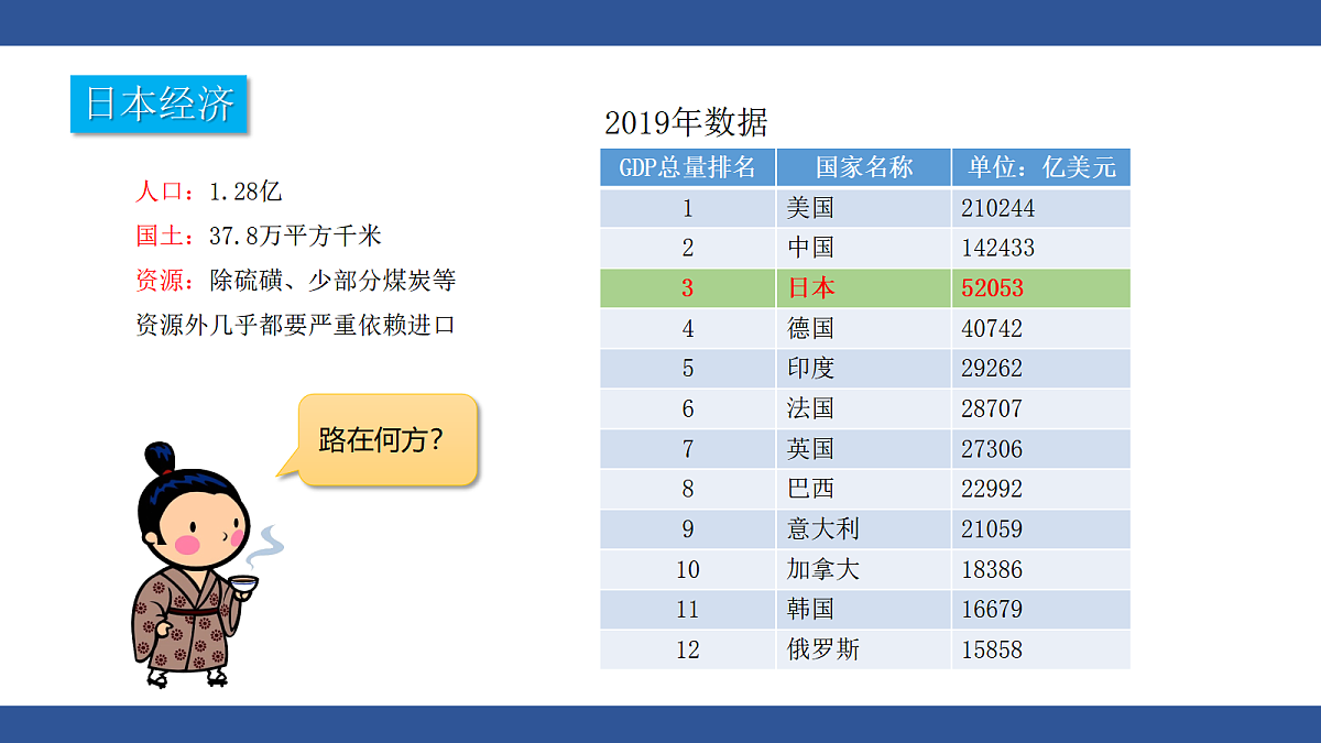 18067014第8页