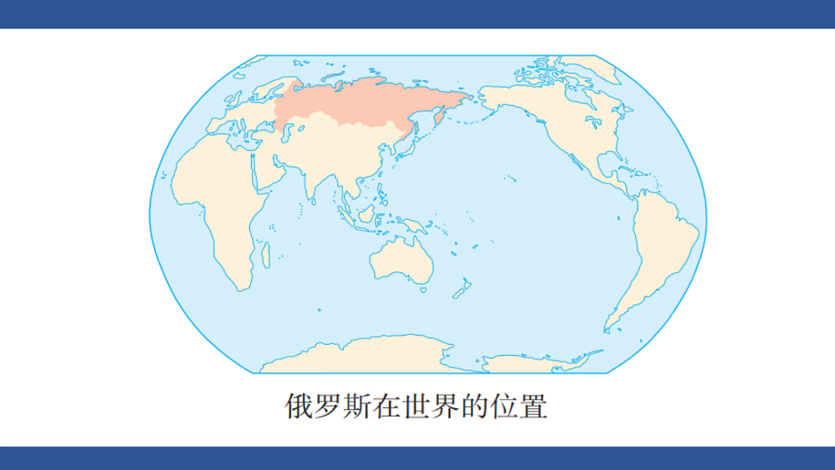 18067017第2页