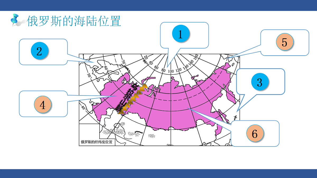 18067017第4页