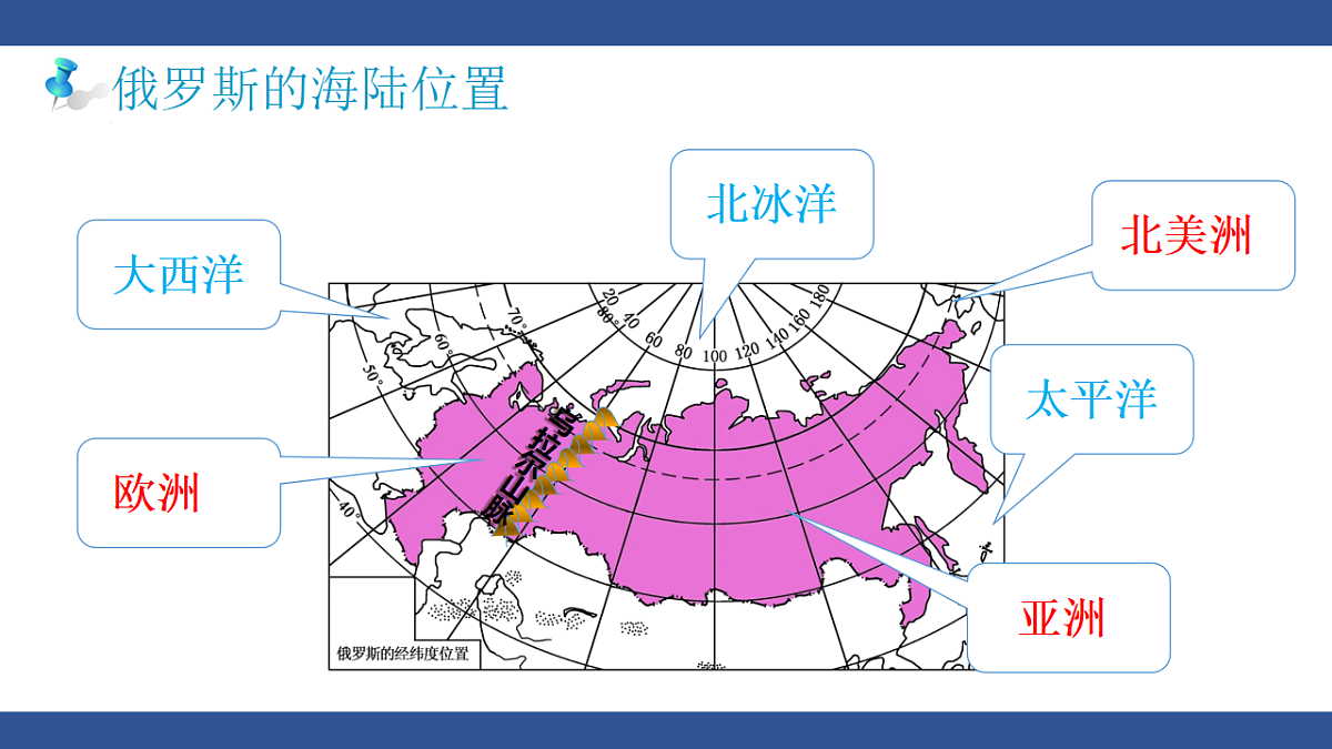18067017第5页