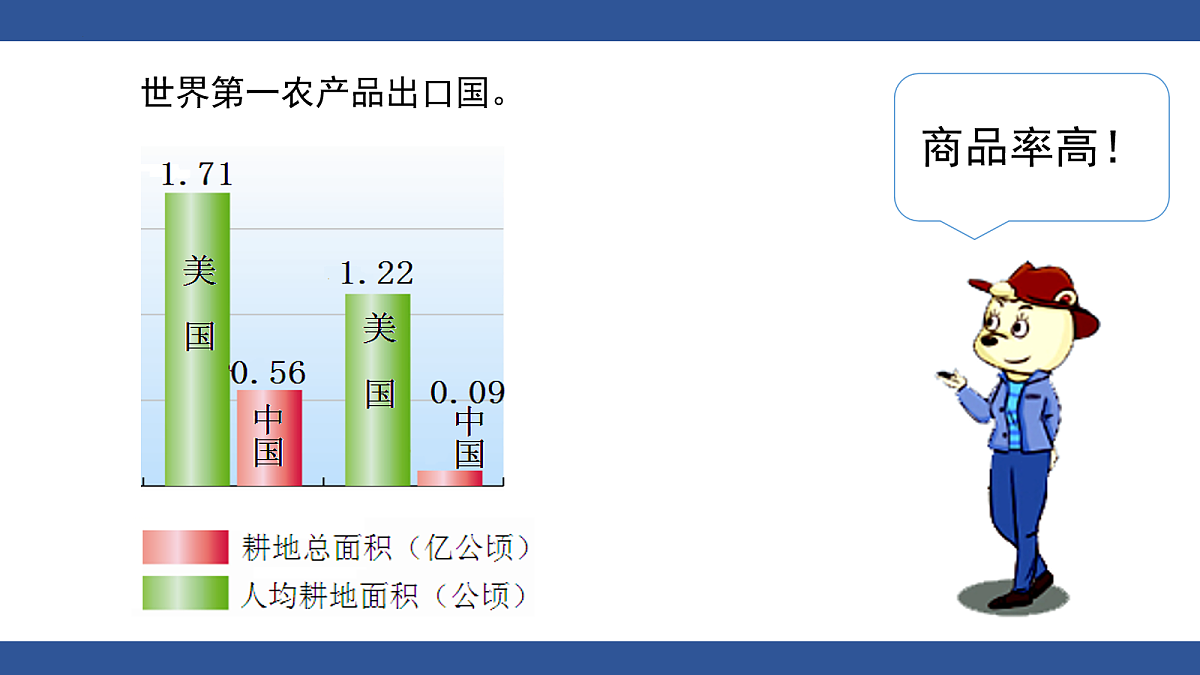 18067019第8页
