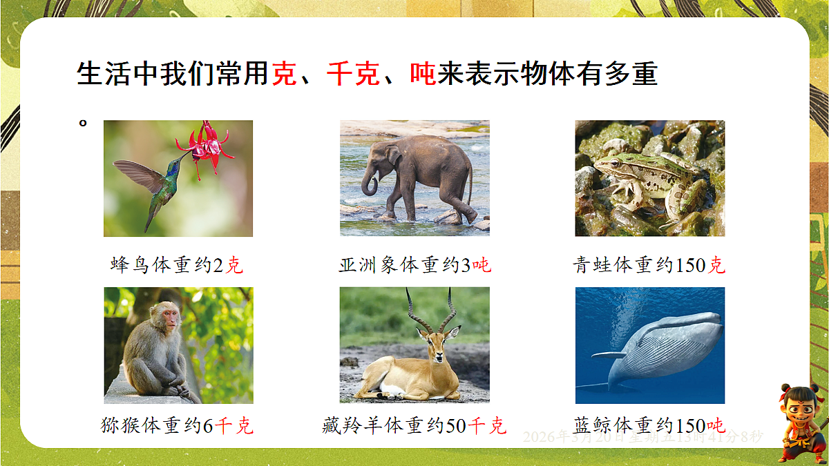 18067047第3页
