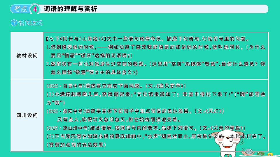 18067097第2页