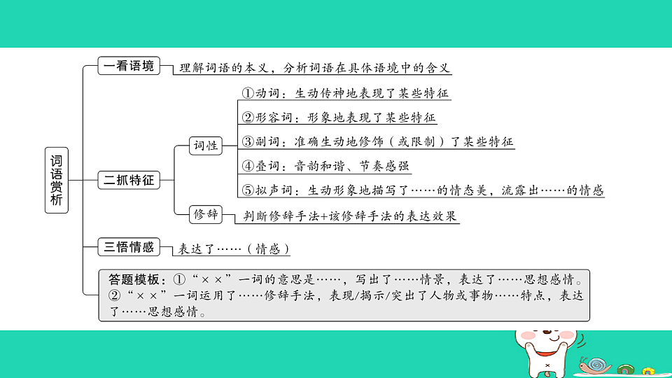 18067097第4页