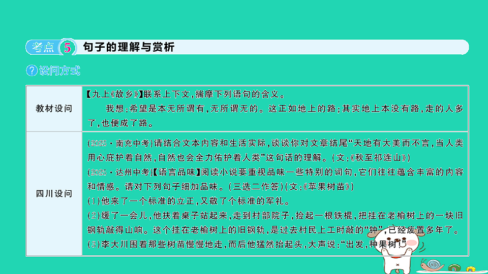 18067097第5页