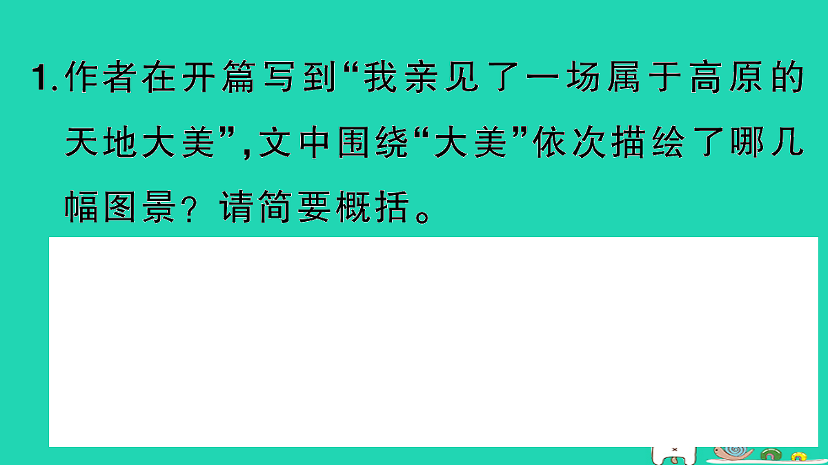 18067102第5页