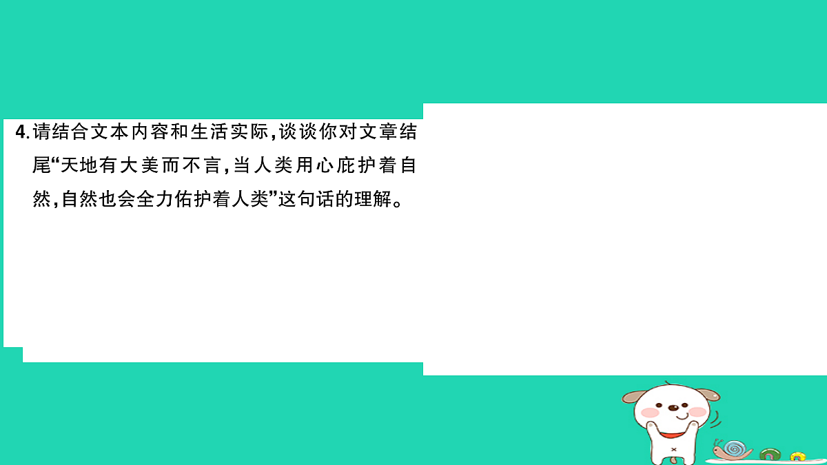 18067102第8页