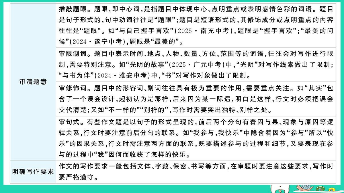18067112第4页
