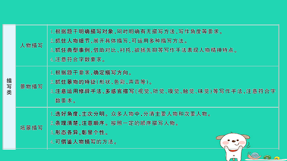 18067113第3页
