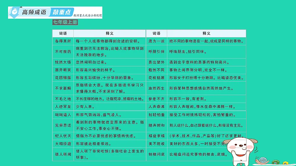 18067115第4页