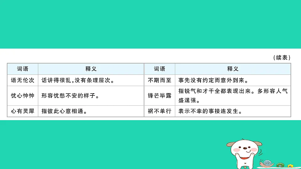 18067115第6页