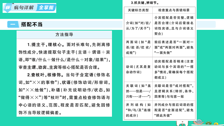18067122第2页