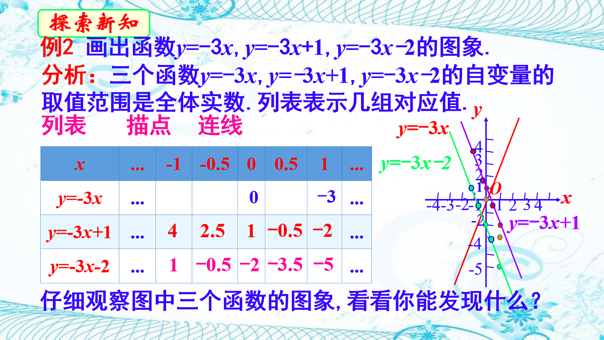 18067458第4页