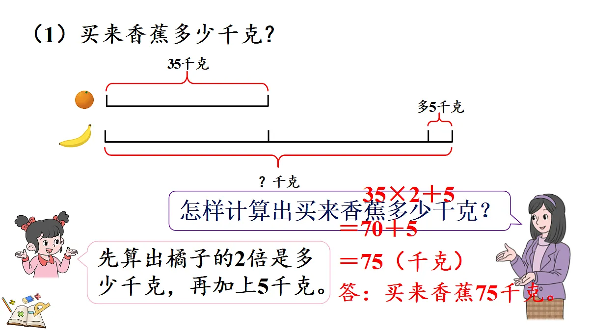 18067940第6页